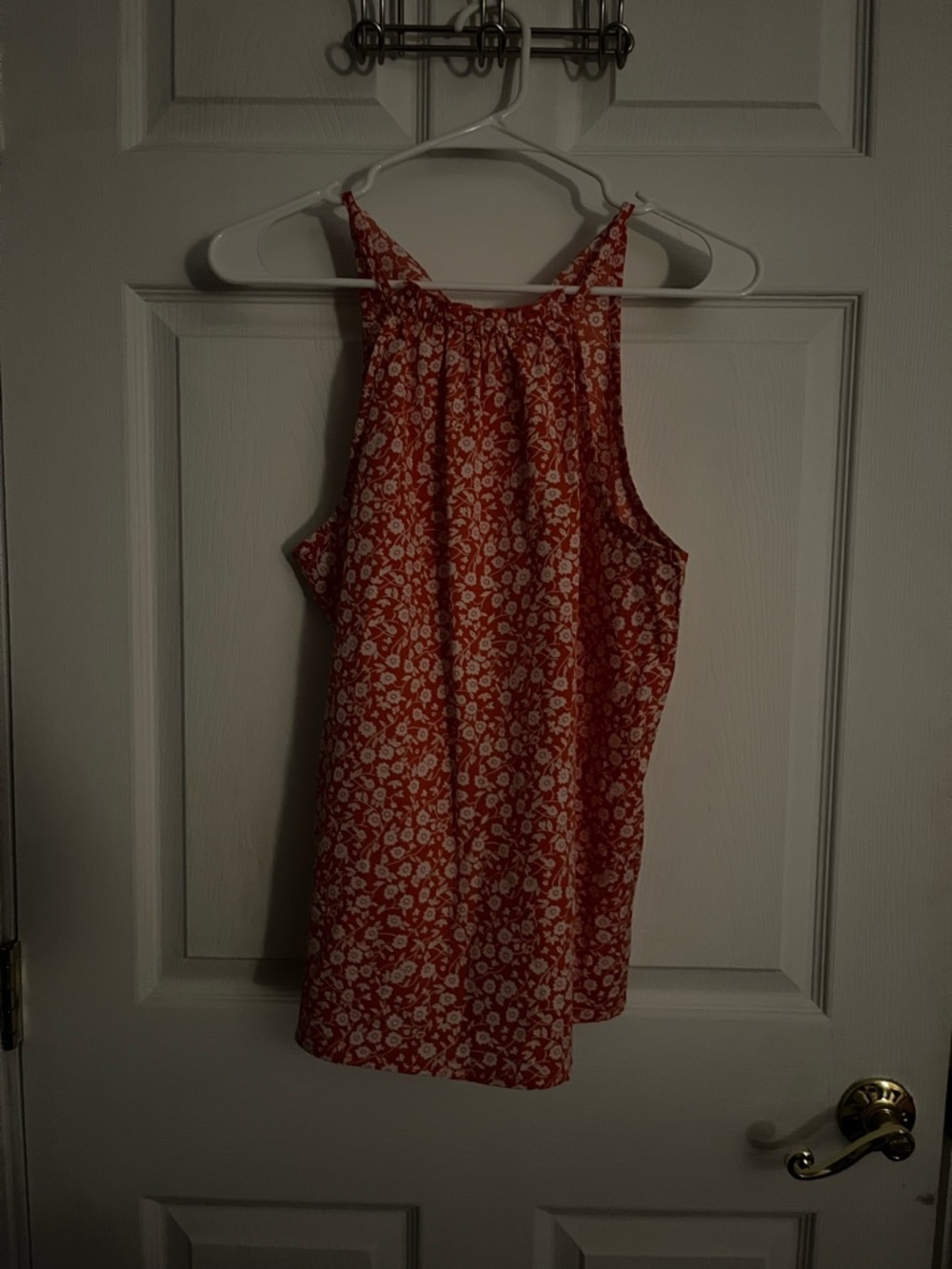 Bundle tops - Picture 4 of 5